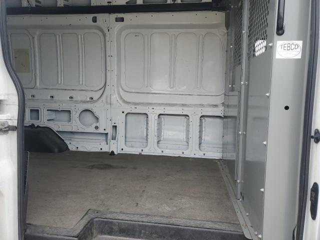 2019 FORD TRANSIT T- - 1FTBW3XG1KKB82665