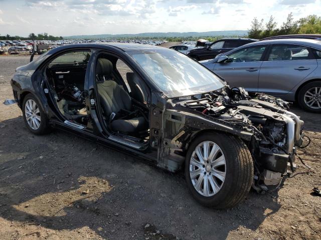 Vin: wddug8fb5fa147959, lot: 55649675, mercedes-benz s-class 550 4matic 20154