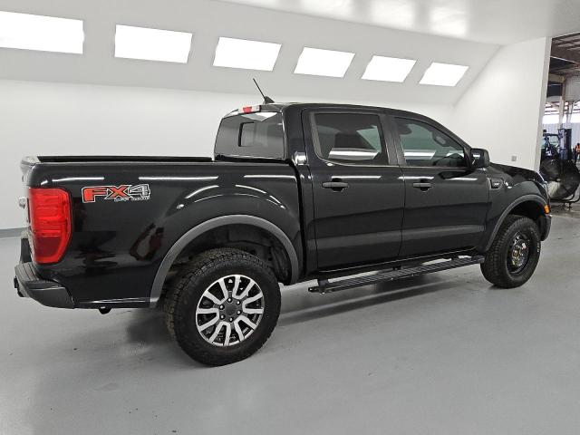 2019 FORD RANGER XL - 1FTER4FH4KLA34976