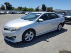 Top Destinations for Shipping Cars from the USA