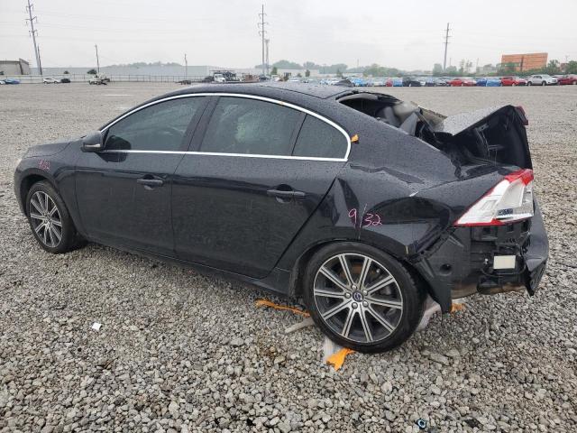 Vin: lyv402hk2hb147244, lot: 59222355, volvo s60 premier 20172