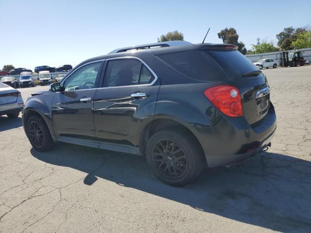 Vin: 2gnaldek0e6343717, lot: 55693115, chevrolet equinox ltz 20142