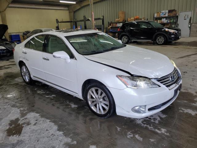Vin: jthbk1eg1b2468064, lot: 57685435, lexus es350 350 20114