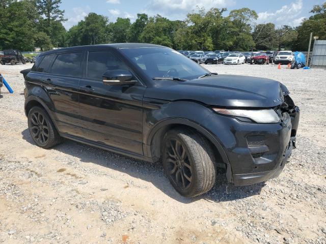 Vin: salvt2bg0ch679589, lot: 57514385, land rover rangerover dynamic premium 20124