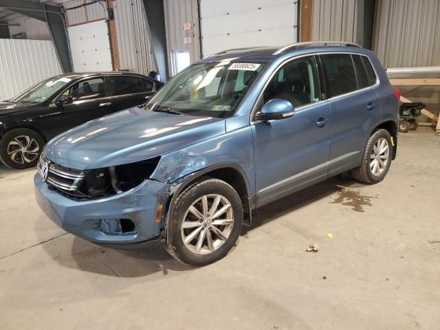 Vin: wvgsv7axxhw502713, lot: 58380625, volkswagen tiguan wolfsburg 2017 img_1