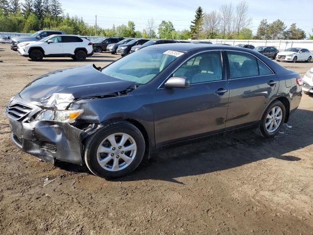 Vin: 4t1bk3ek5au098351, lot: 58352495, toyota camry se 2010 img_1