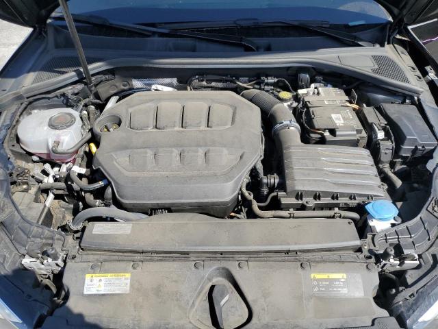 2023 AUDI A3 PREMIUM PLUS WAUBUDGY9PA110742