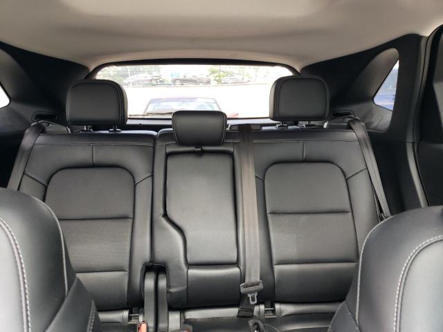 2022 FORD ESCAPE TIT - 1FMCU9J99NUA30533