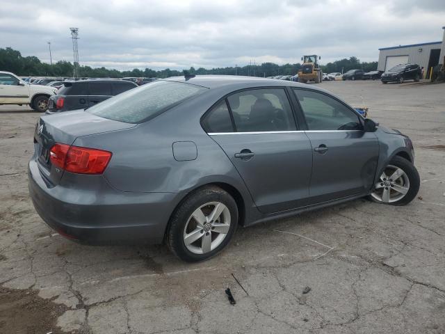 Vin: 3vwll7aj1em430822, lot: 57405845, volkswagen jetta tdi 20143