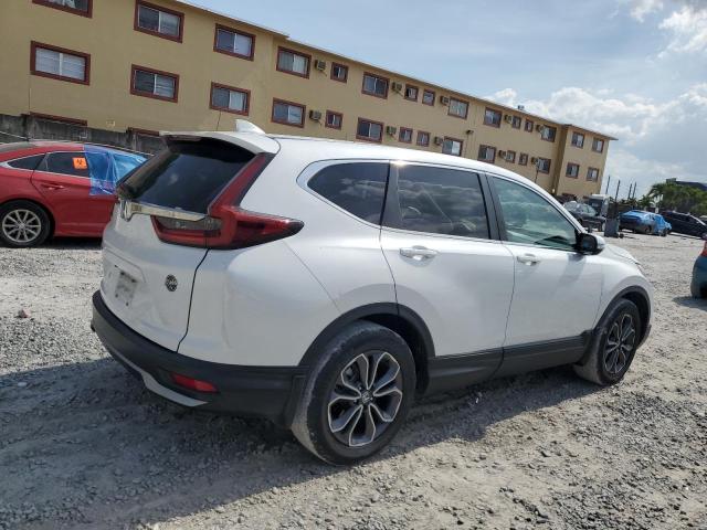 Vin: 5j6rw1h58ll014057, lot: 58006405, honda crv ex 20203