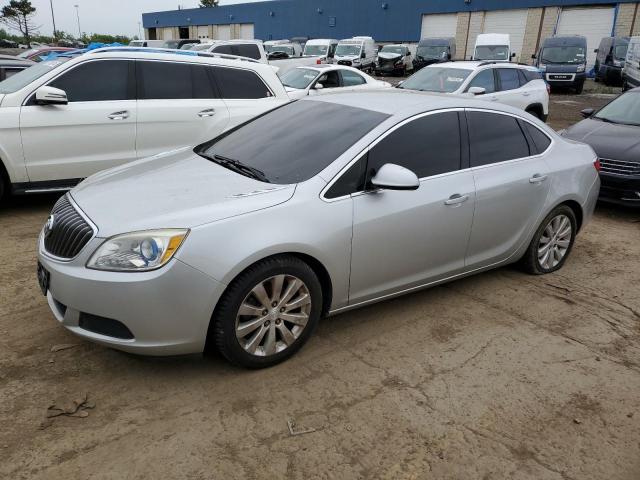 Vin: 1g4pp5sk1g4101942, lot: 57763235, buick verano 2016 img_1