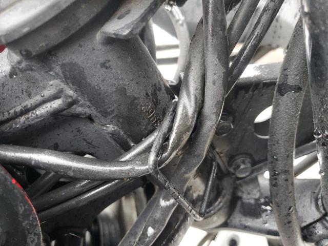 2012 KAWASAKI EX250 J JKAEXMJ1XCDAA3963