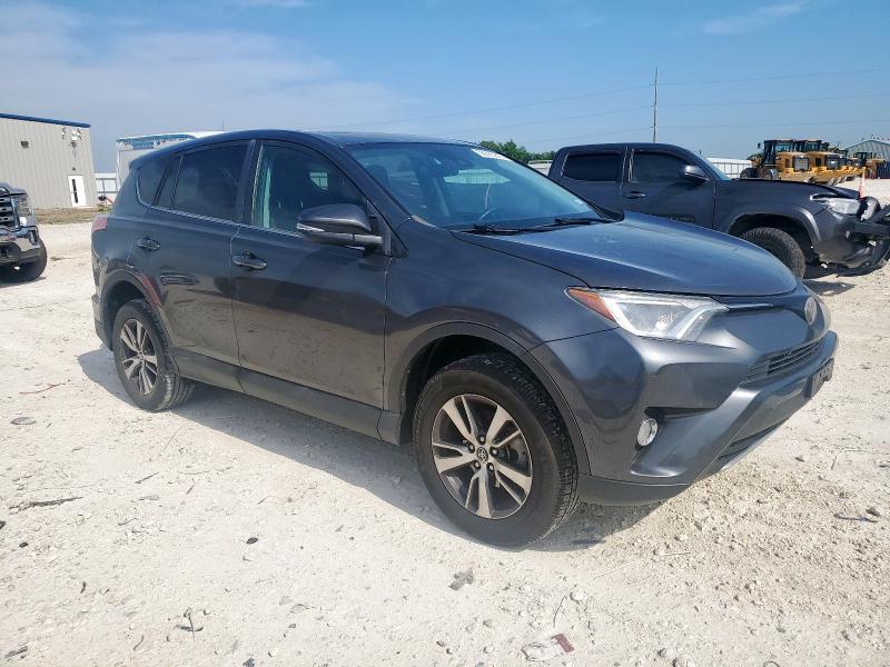 Vin: 2t3wfrev8jw481288, lot: 56685945, toyota rav4 adventure 20184