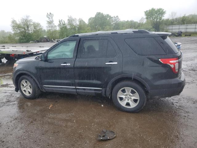 Vin: 1fmhk7f85cga81247, lot: 58238645, ford explorer limited 20122
