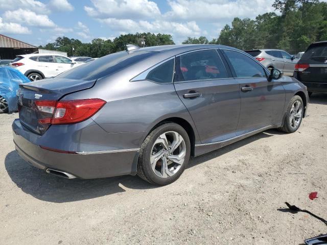 Vin: 1hgcv2f54ka019842, lot: 57387955, honda accord exl 20193