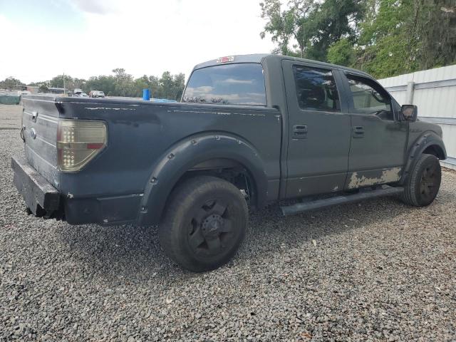 Vin: 1ftew1c8xafc82271, lot: 57847745, ford f-150 supercrew 20103