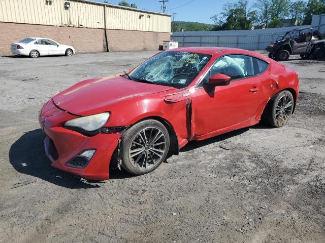 Vin: jf1znaa17d2700071, lot: 57767685, toyota scion 2013 img_1