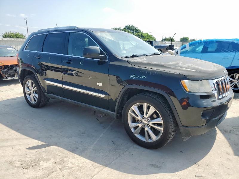 Vin: 1j4rs4gt4bc648011, lot: 57515595, jeep grand cher laredo 20114