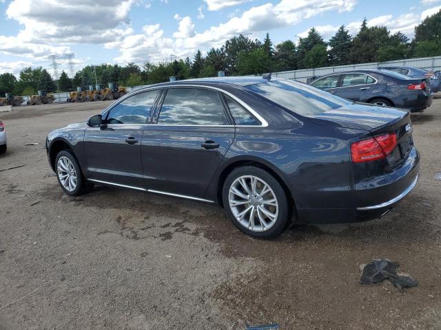 Vin: waurvafd2cn021722, lot: 58353745, audi a8 l quattro 20122