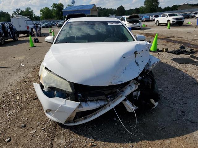 2016 TOYOTA CAMRY LE 4T1BF1FK0GU139680
