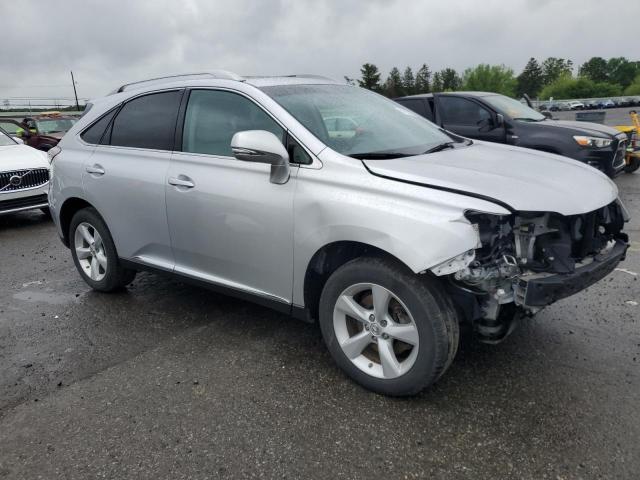 Vin: 2t2bk1baxec229633, lot: 56225725, lexus rx350 350 base 20144