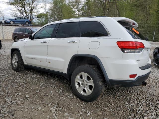 Vin: 1c4rjfag3ec187209, lot: 55122495, jeep grand cher laredo 20142