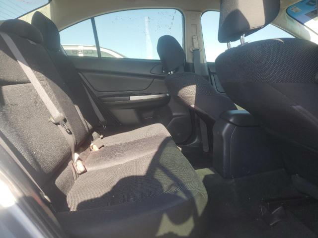 2016 SUBARU IMPREZA JF1GJAA66GH013714