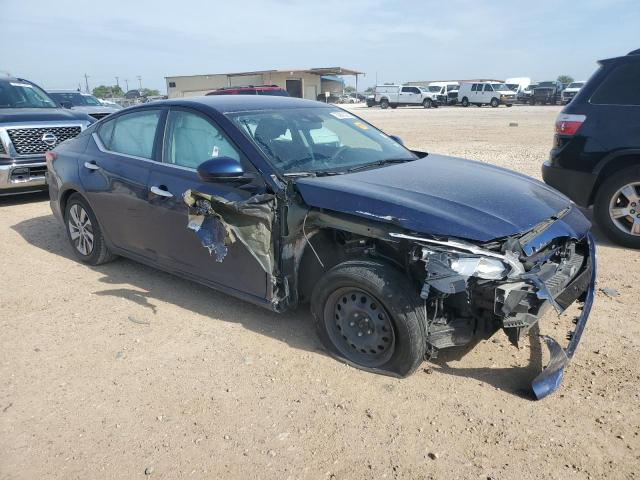 Vin: 1n4bl4bvxmn392290, lot: 56895085, nissan altima s 20214