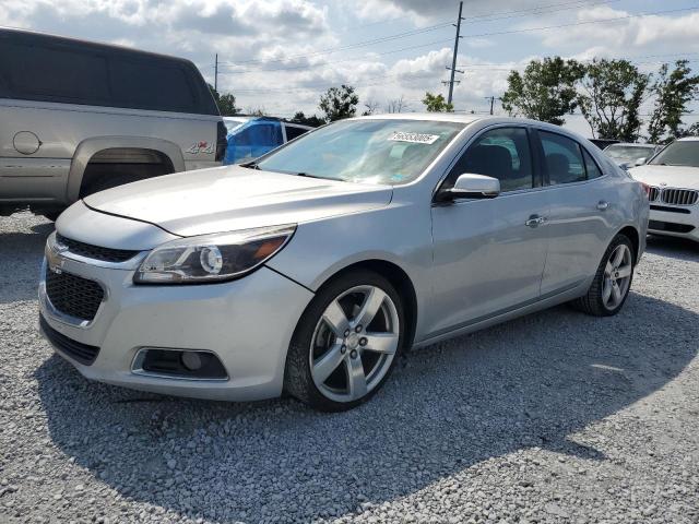 Vin: 1g11g5sx1ff101120, lot: 56553005, chevrolet malibu ltz 2015 img_1