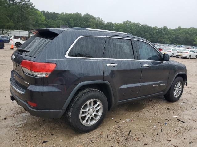 Vin: 1c4rjfbg2ec233725, lot: 58524505, jeep grand cher limited 20143
