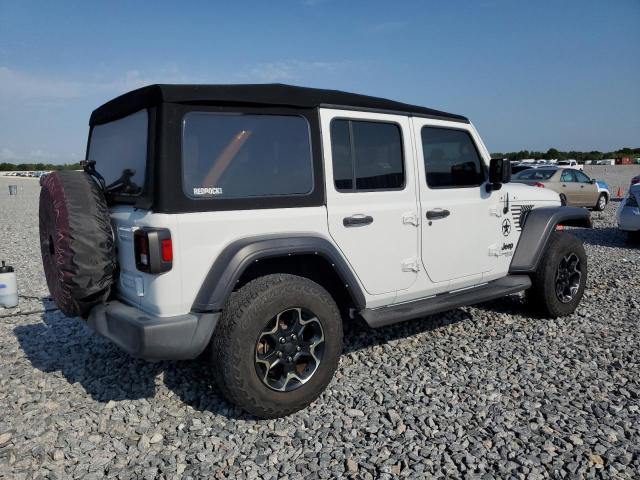 Vin: 1c4hjxdg6mw731695, lot: 56143495, jeep wrangler sport 20213