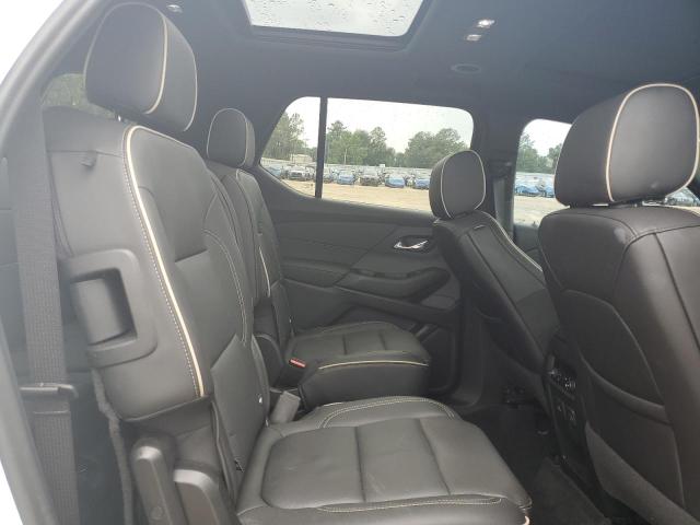 2023 CHEVROLET TRAVERSE P 1GNERKKWXPJ133515