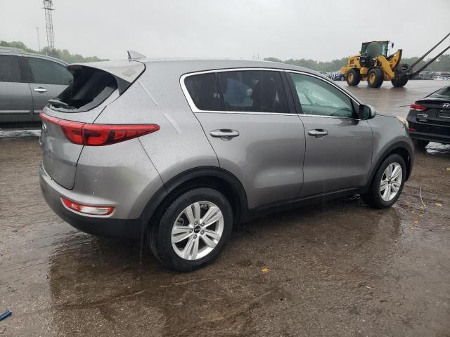 Vin: kndpm3ac0k7561337, lot: 55769055, kia sportage lx 20193