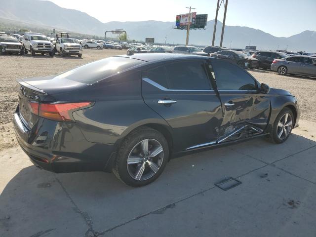 2020 NISSAN ALTIMA SL 1N4BL4EW1LC174656