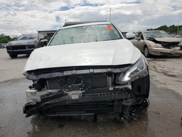 2019 NISSAN ALTIMA SV - 1N4BL4DV8KC115689