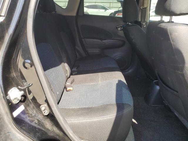 2018 NISSAN VERSA NOTE 3N1CE2CP5JL368765