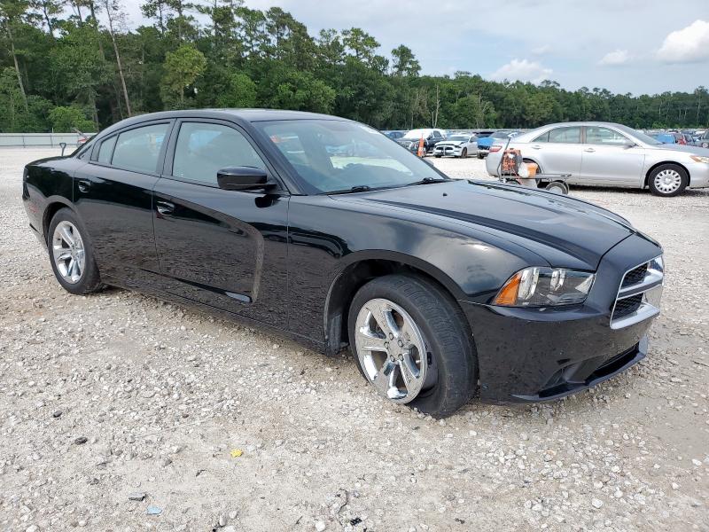 Vin: 2c3cdxhg0dh552566, lot: 58956615, dodge charger sxt 20134