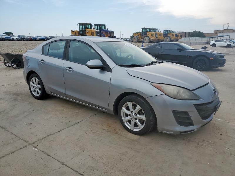 Vin: jm1bl1sfxa1161815, lot: 57808755, mazda 3 i 20104