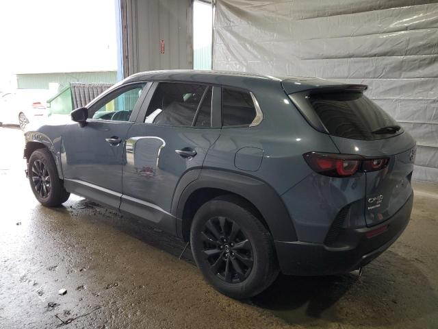 Vin: 7mmvabcm6pn121559, lot: 54908145, mazda cx-50 pref preferred plus 20232