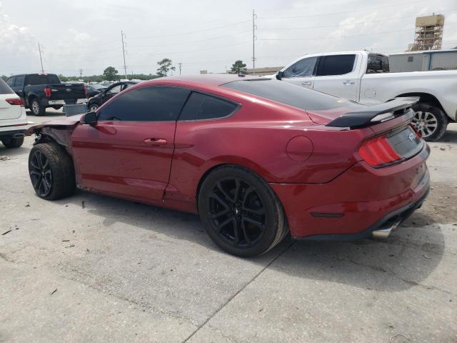 Vin: 1fa6p8cf2k5177276, lot: 56753085, ford mustang gt 20192