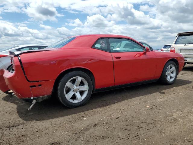 Vin: 2c3cdyagxch135406, lot: 58819595, dodge challenger sxt 20123