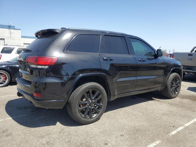 Vin: 1c4rjfag4hc873389, lot: 58186995, jeep grand cher laredo 20173