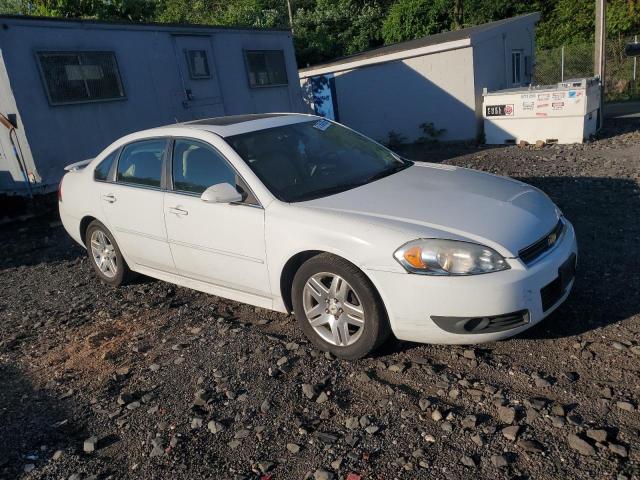 Vin: 2g1wg5ekxb1268969, lot: 57584565, chevrolet impala lt 20114