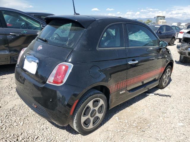Vin: 3c3cffge8dt750758, lot: 58757895, fiat 500 electric 20133