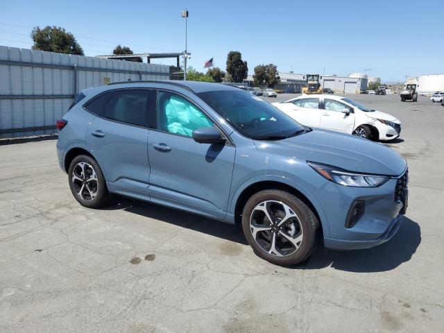 2024 FORD ESCAPE ST - 1FMCU9NA0RUB49307