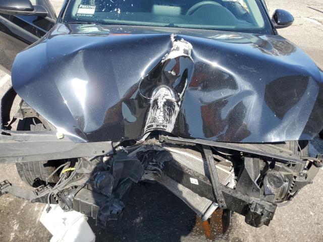 2023 KIA FORTE LX - 3KPF24AD4PE622423