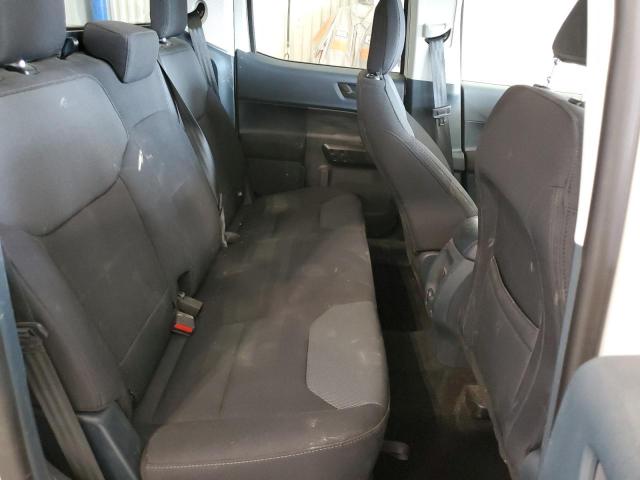 2024 FORD MAVERICK X 3FTTW8B9XRRA50147
