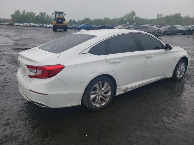 Vin: 1hgcv1f12ka067606, lot: 56241255, honda accord lx 20193