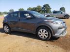 Lot #3308530538 2019 TOYOTA C-HR XLE