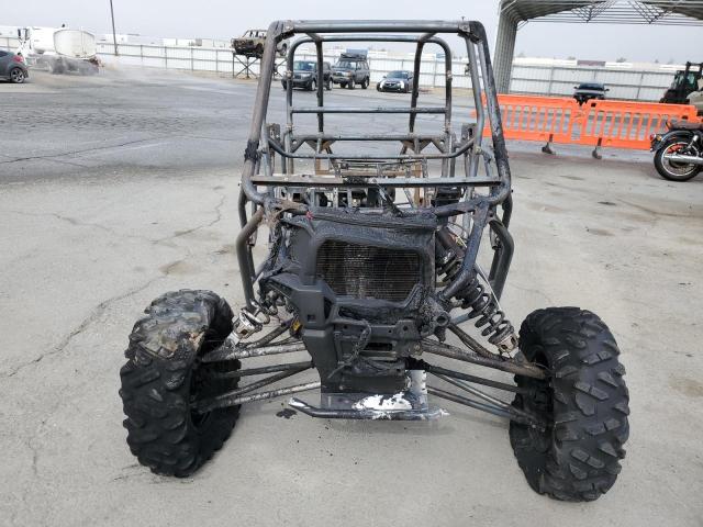 2015 POLARIS RZR XP 4 1 3NSVFE995FF384840